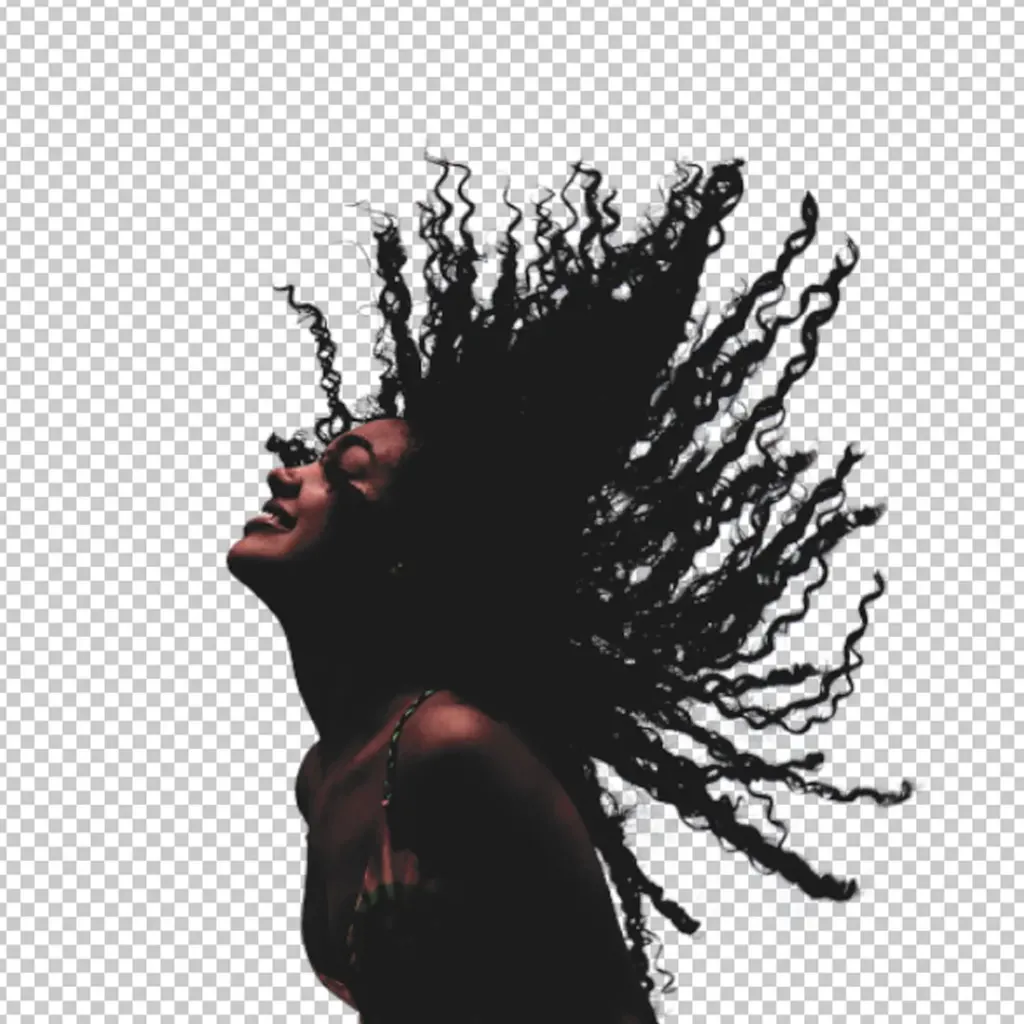 best image masking service