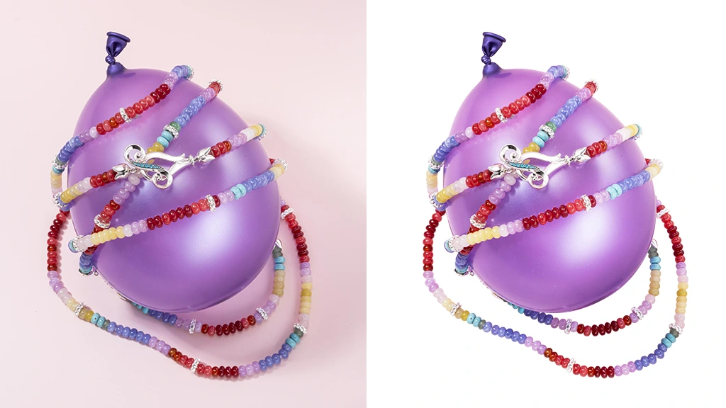 jewelry dent removal