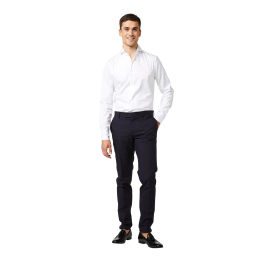 clipping path creation image