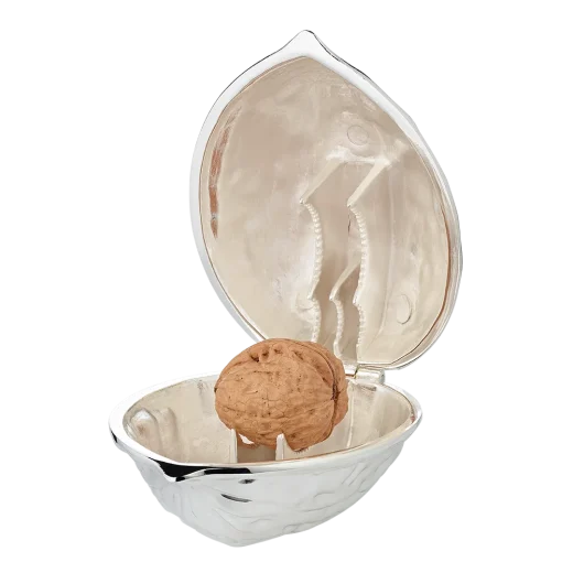 image background removal service