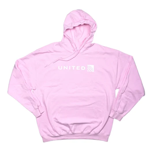 hoodie photo retouching