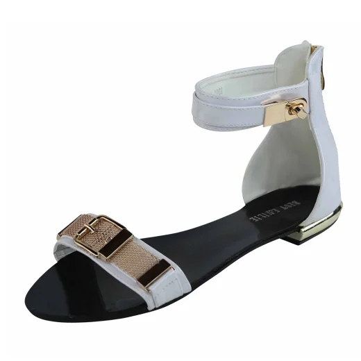 shoe photo editing