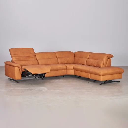 sofa background removal