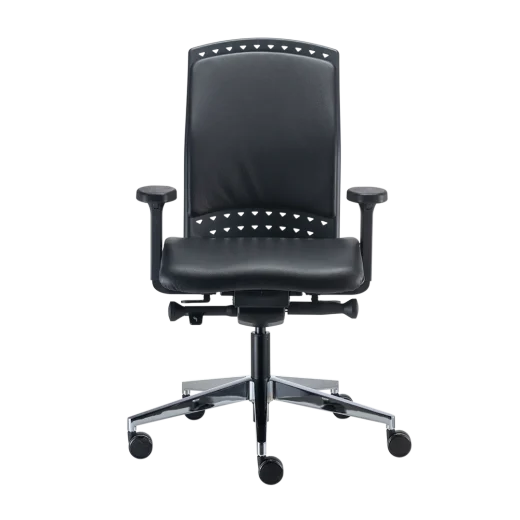 best clipping path service