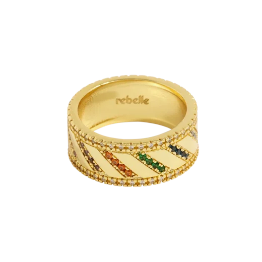 jewelry retouch