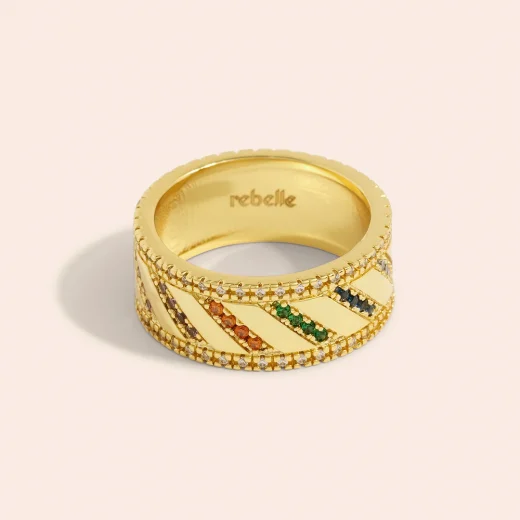 jewelry clipping path