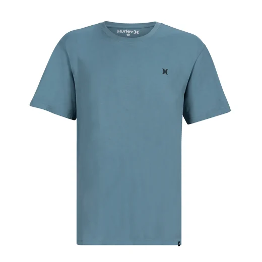 clothing photo retouching