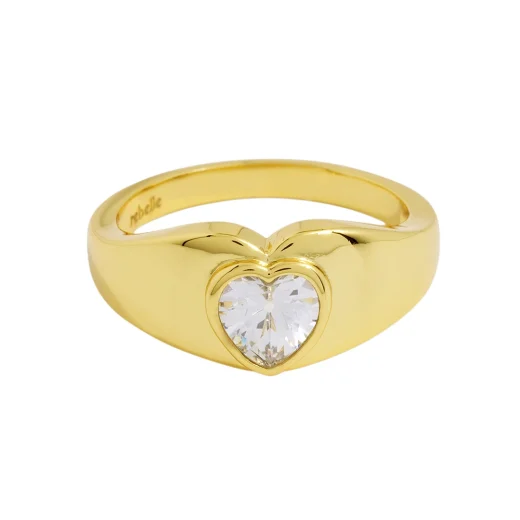 jewelry retouching