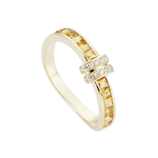 jewelry retouching service