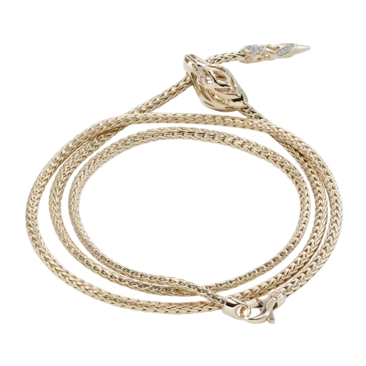 jewelry retouching service