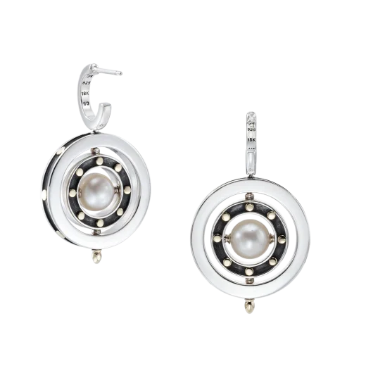 jewelry retouching service