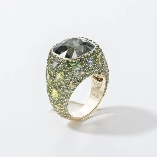 product photo retouching