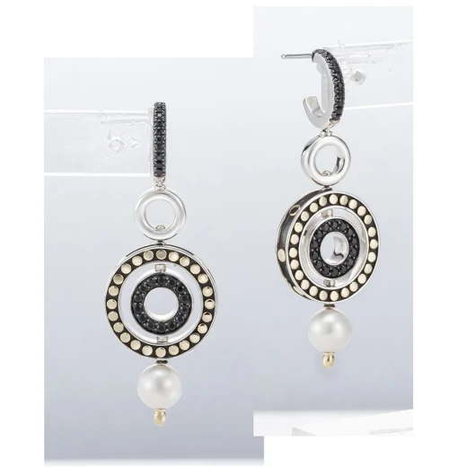 jewelry retouching service