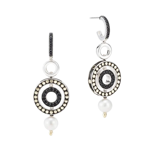 jewelry retouching service