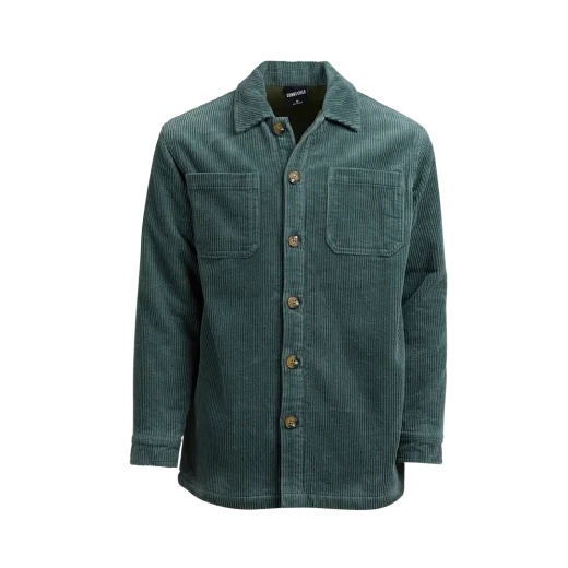 clothing photo retouching